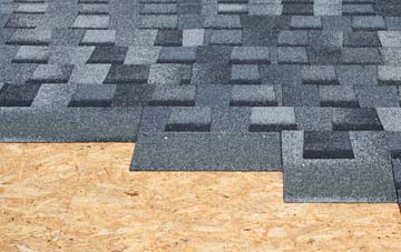 expert Bardfield Saling asphalt roof companies