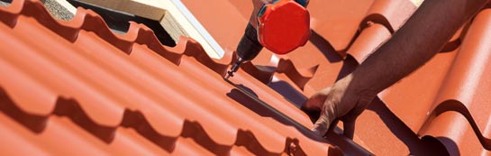 save on Bardfield Saling roof installation costs