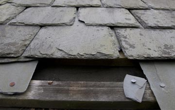 Bardfield Saling slate roof repairs and maintenance