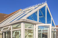 Bardfield Saling conservatory roof repairs