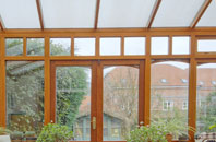free Bardfield Saling conservatory roof repair quotes