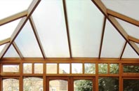 Bardfield Saling conservatory repair companies
