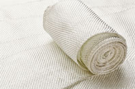 Bardfield Saling fibreglass roofing repairs