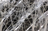 free Bardfield Saling fibreglass roof repair quotes