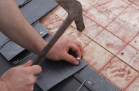 free Bardfield Saling garage roof repair quotes