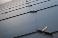 free Bardfield Saling slate tile quotes