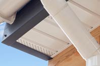 find rated Bardfield Saling soffit companies